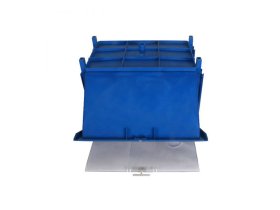 Contenedores personalizados CX007 (481)