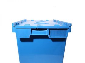 Contenedores apilables LW5332 (551)