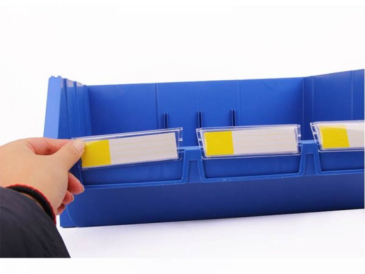 Contenedores apilables LW010 (389)