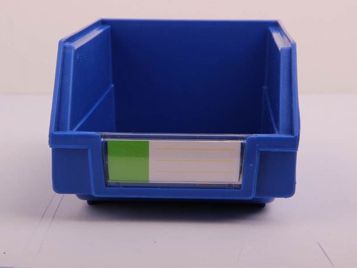 Contenedores colgantes LW013 (457)