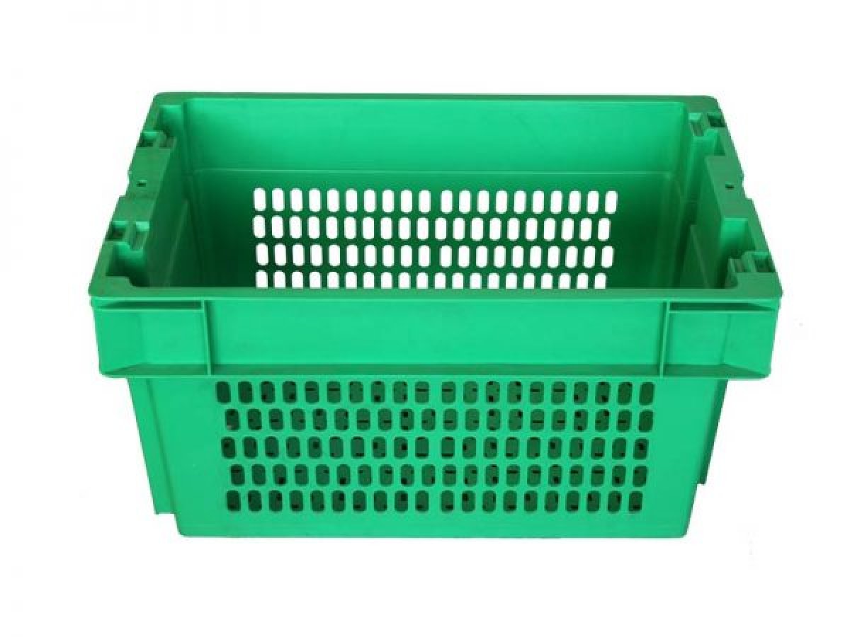 Contenedores Stack-N-Nest LWM64300 (568)