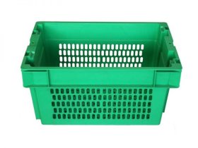 Contenedores Stack-N-Nest LWM64300 (568)