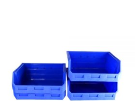 Contenedores apilables LW374218 (427)