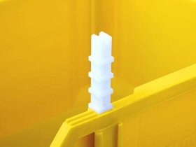 Contenedores apilables LW025 (381)