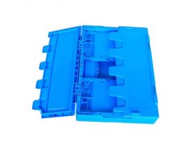 Contenedores plegables LWF533625 (668)