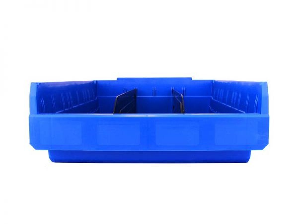 Contenedores Shelfull LW5415 (509)