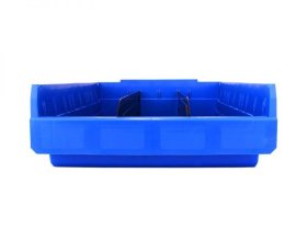 Contenedores Shelfull LW5415 (509)