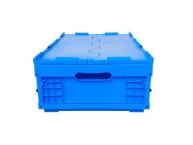 Contenedores plegables LWF6421 (627)