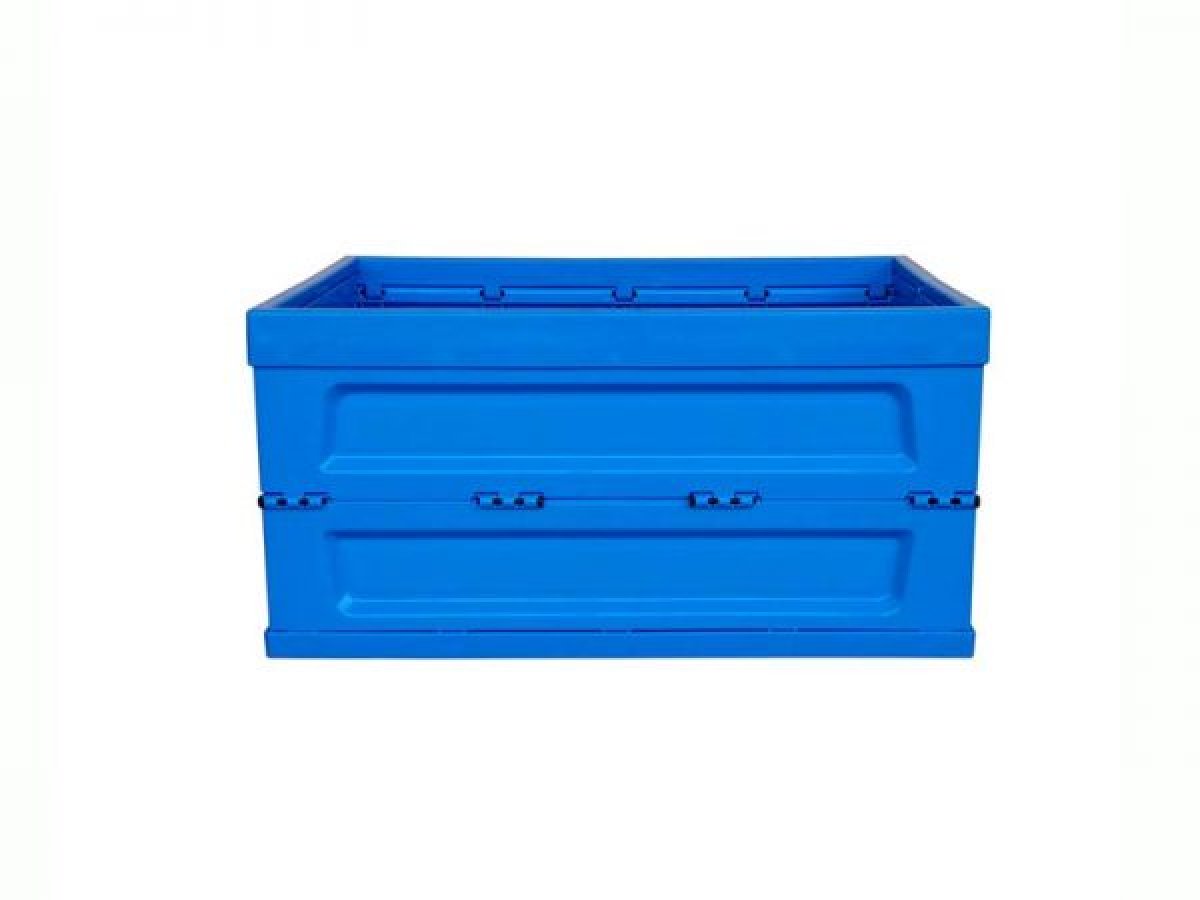 Contenedores plegables LWF6430 (612)