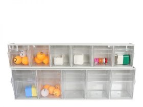 Contenedores personalizados PKT-4 (486)