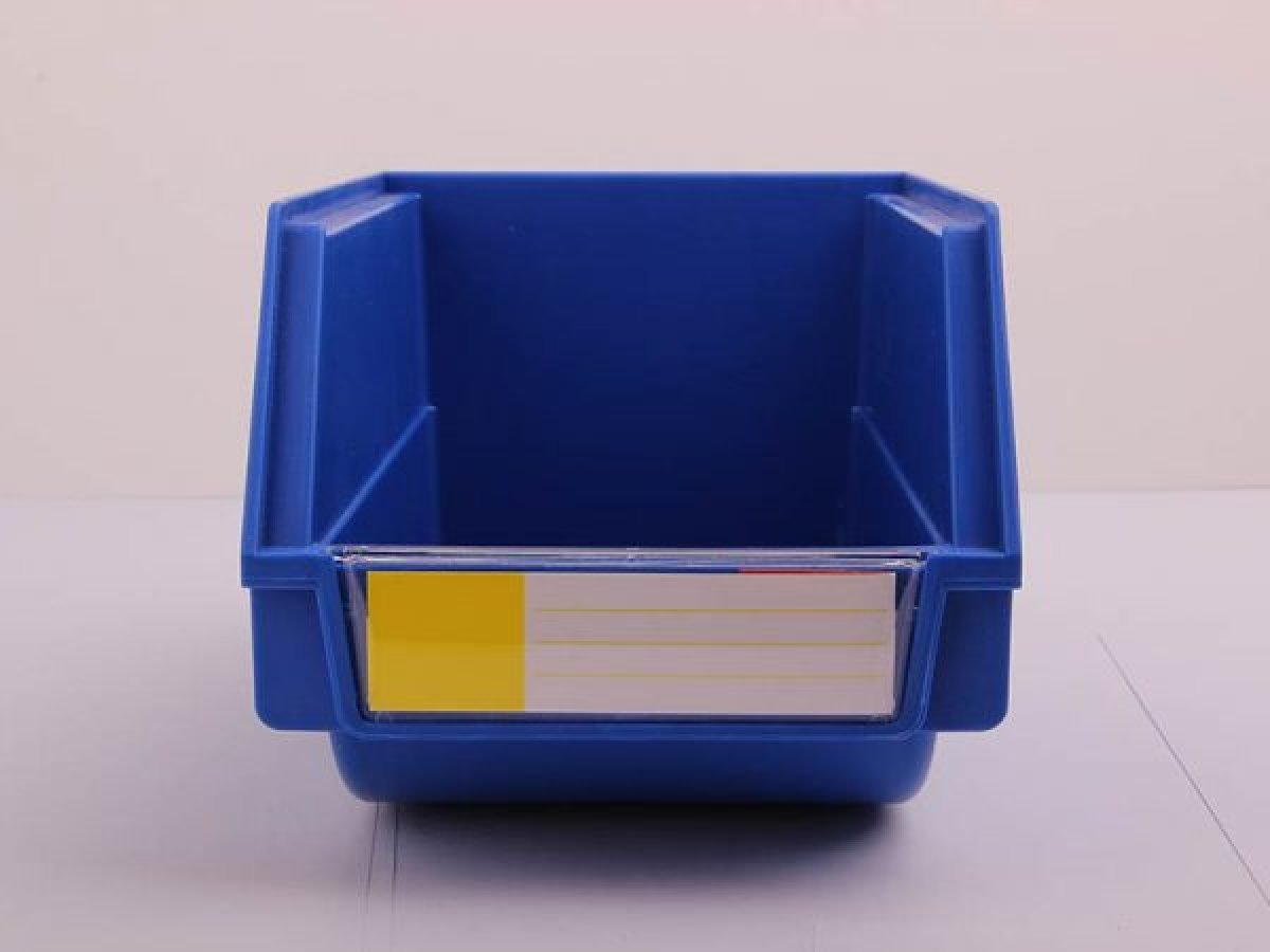 Contenedores colgantes LW014 (454)