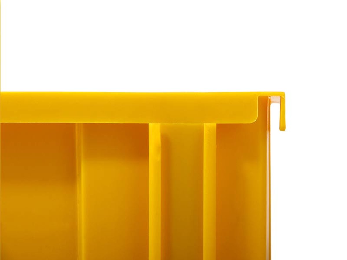 Contenedores apilables LW025 (383)