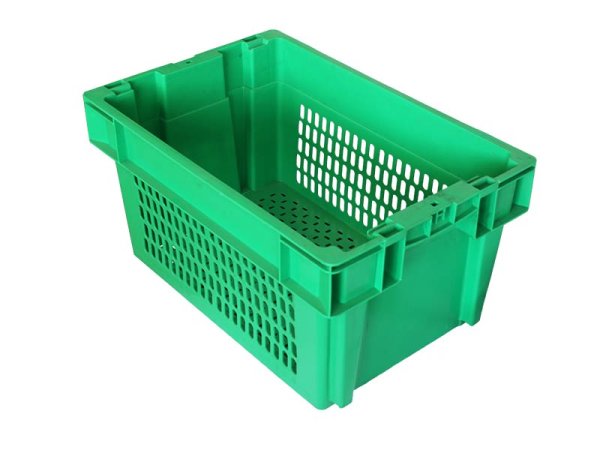 Contenedores Stack-N-Nest LWM64300