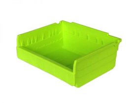 Contenedores Shelfull LW3415 (520)