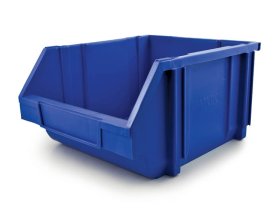Contenedores apilables LW025 (380)