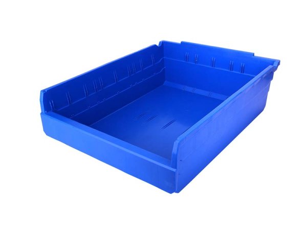 Contenedores Shelfull LW5415