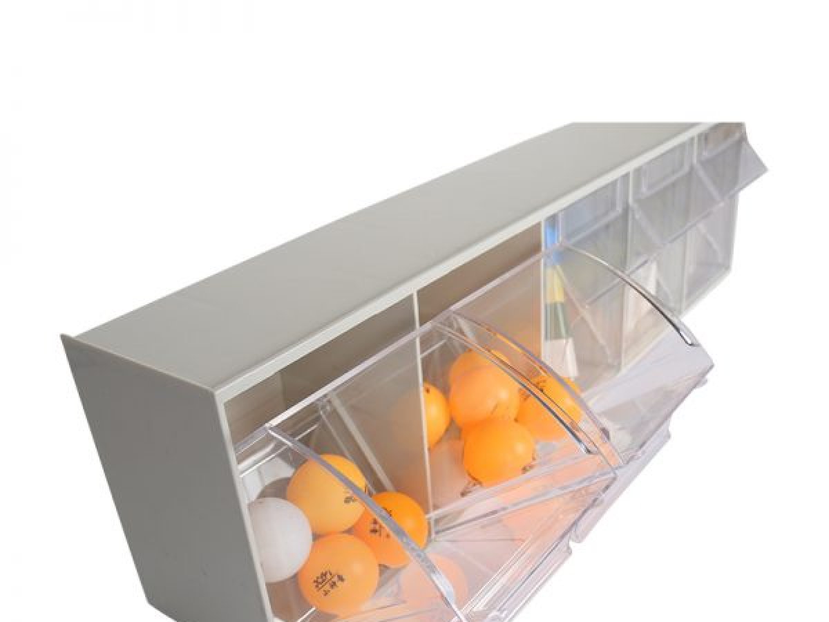 Contenedores personalizados PKT-5 (479)