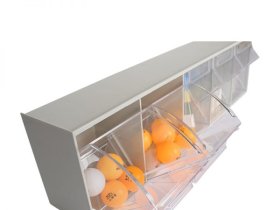 Contenedores personalizados PKT-5 (479)