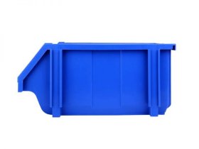 Contenedores apilables LW008 (393)