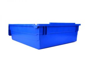 Contenedores Shelfull LW5415 (508)