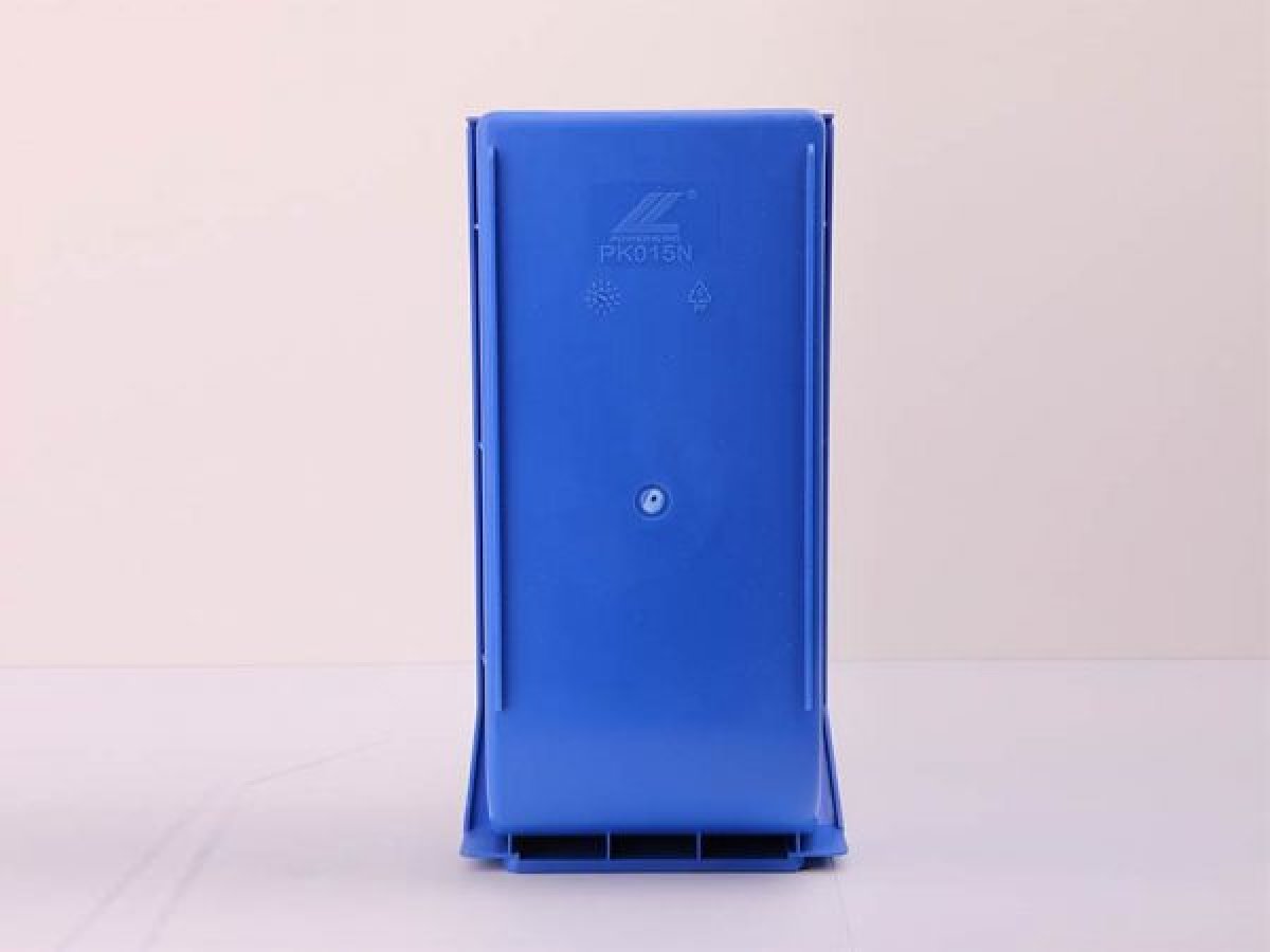 Contenedores colgantes LW015 (451)