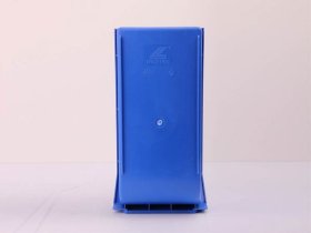 Contenedores colgantes LW015 (451)