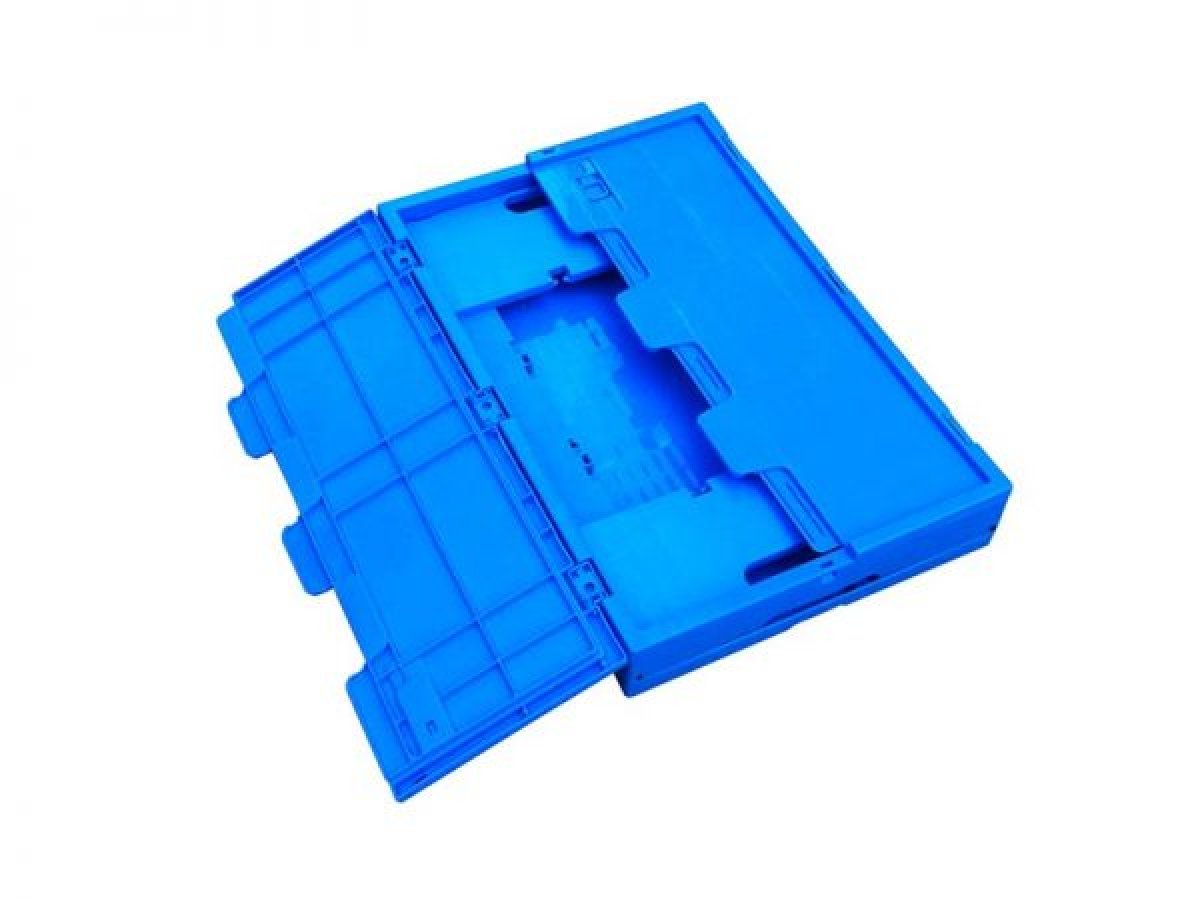 Contenedores plegables LWF6419 (632)