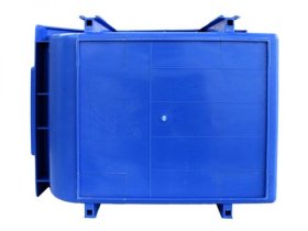 Contenedores apilables LW007 (396)