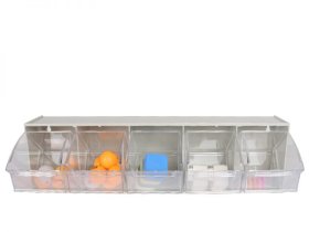 Contenedores personalizados PKT-5 (477)