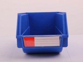 Contenedores colgantes LW015 (449)