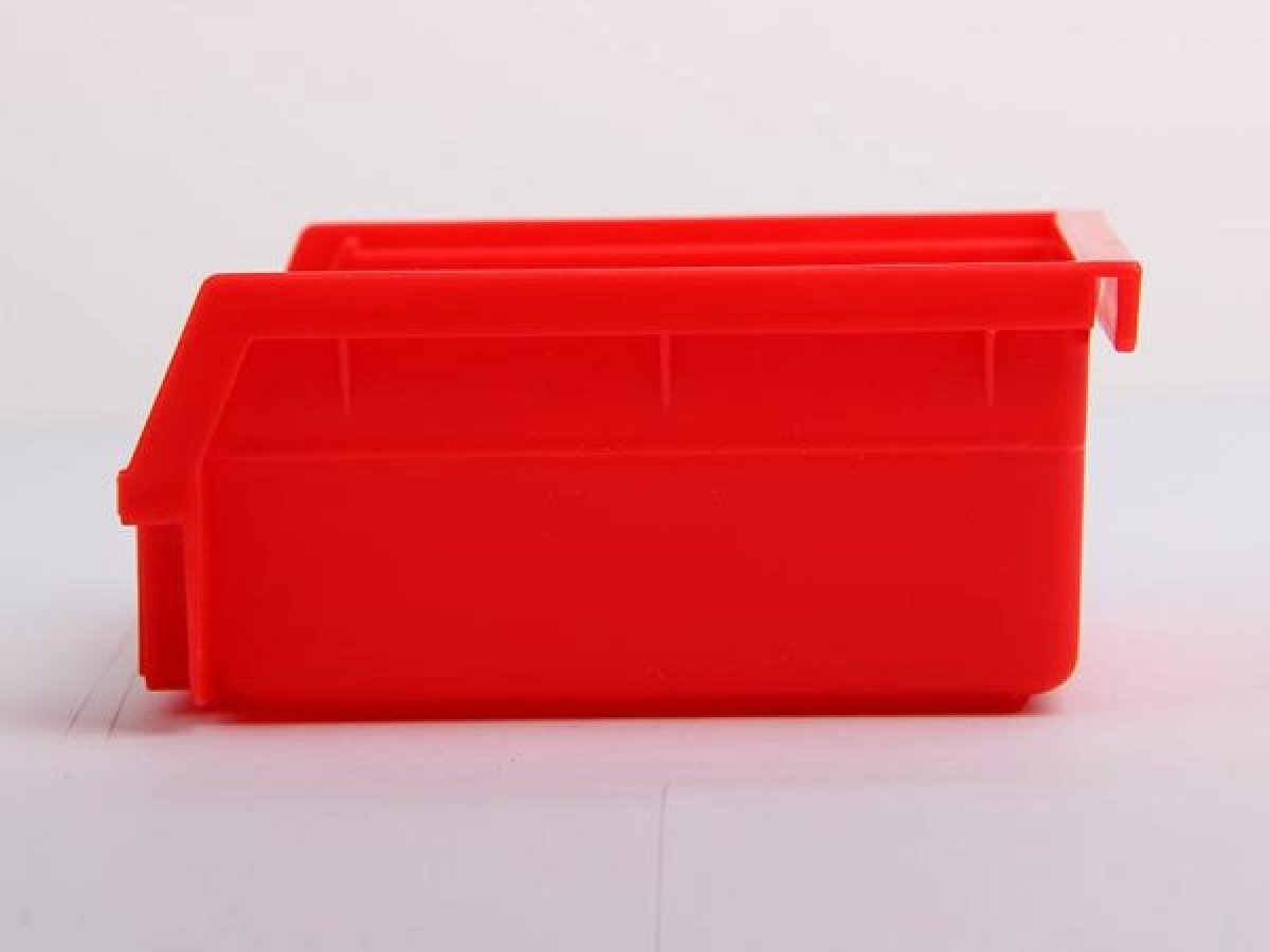 Contenedores colgantes LW011 (465)