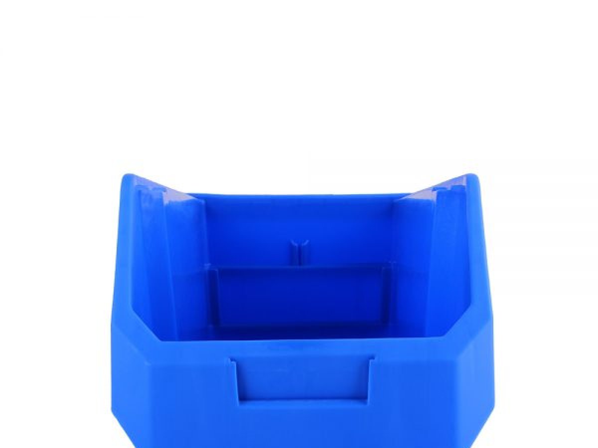 Contenedores apilables LW372118 (429)