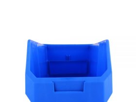 Contenedores apilables LW372118 (429)