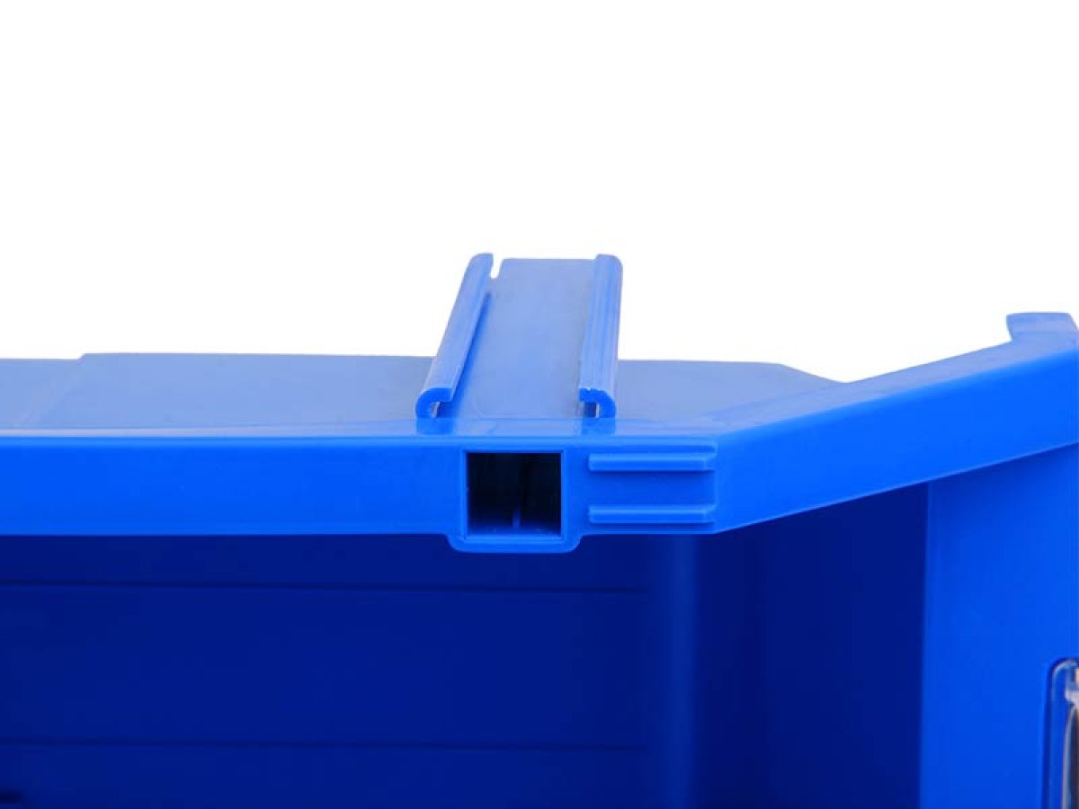 Contenedores apilables LW008 (394)