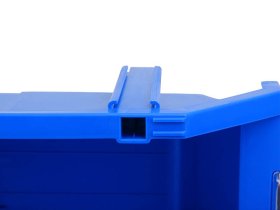 Contenedores apilables LW008 (394)