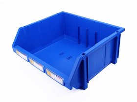 Contenedores apilables LW010 (387)