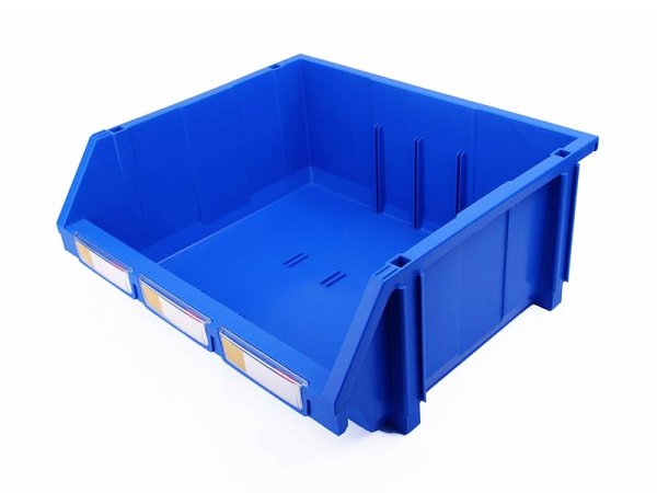 Contenedores apilables LW010