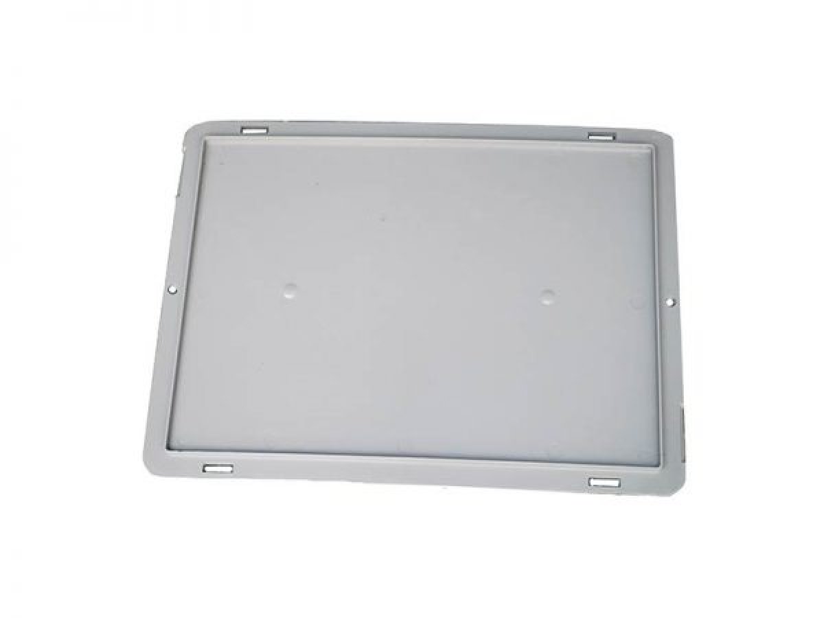 Contenedores de la UE LW4333 (812)