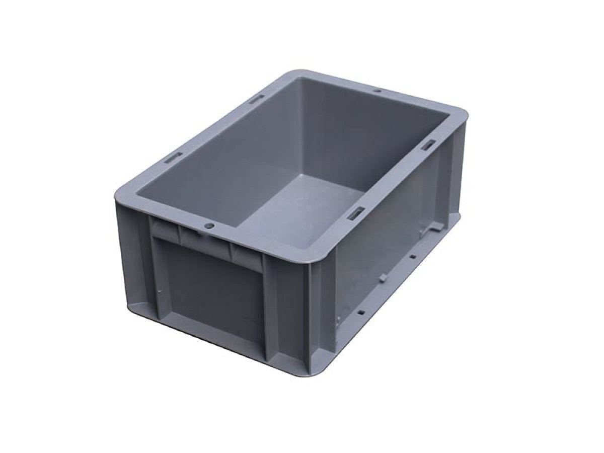 Contenedores de la UE LW2316 (828)