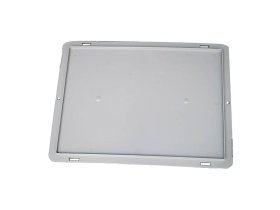 Contenedores de la UE LW4316 (817)