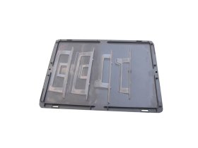 EU Containers LW8628 (773)