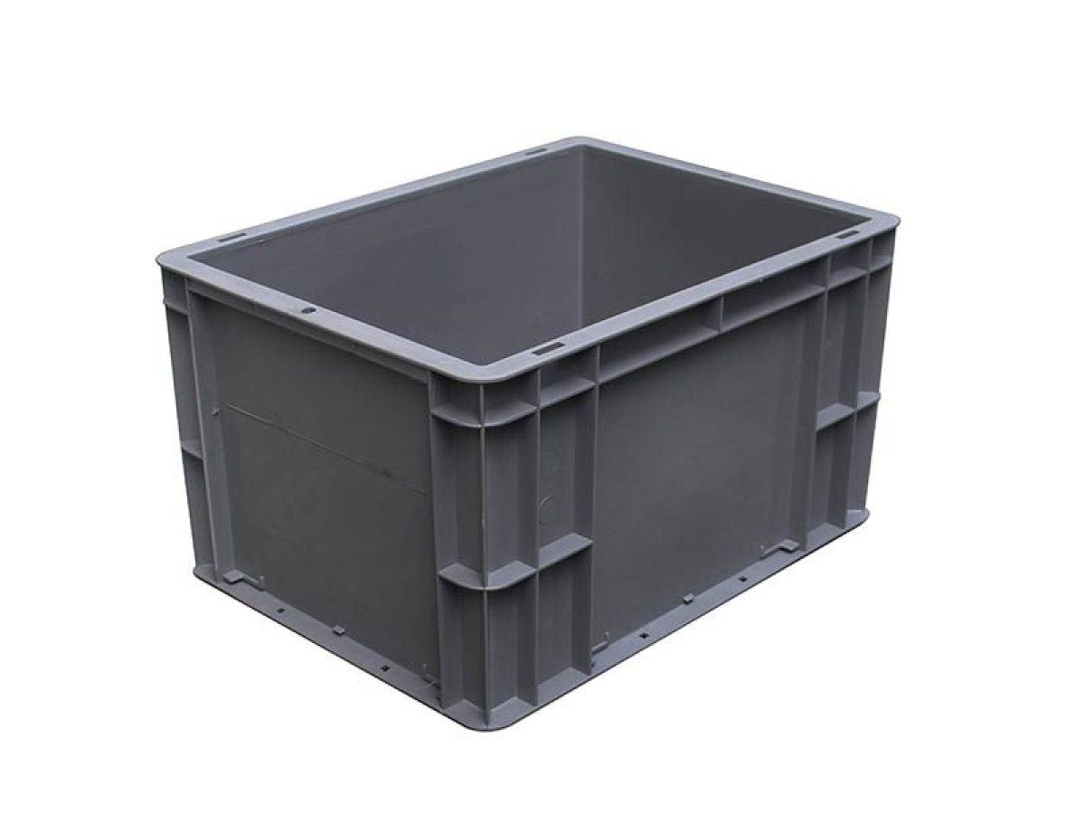 Contenedores de la UE LW4322 (814)