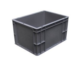 Contenedores de la UE LW4322 (814)