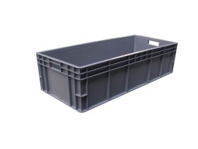 EU Containers PK-4922 (758)