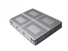 EU Containers LW8633 (768)