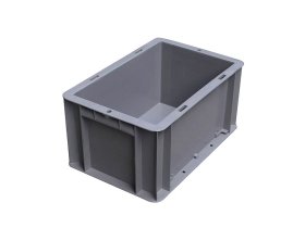 Contenedores de la UE LW23148 (824)