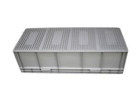 EU Containers PK-41222 (750)