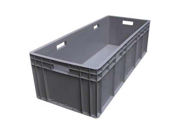 EU Containers PK-41028