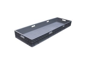 EU Containers PK-41211 (752)