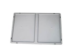 EU Containers LW4644 (786)